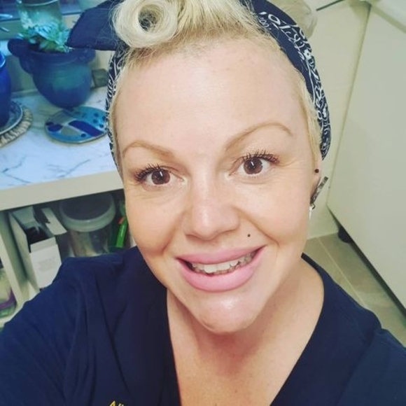 Meet your Posher, Shanneen - Picture 1 of 1